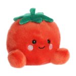 Palm Pals, Boyd Tomato 12.7 cm Plush - Gallery Image