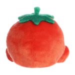 Palm Pals, Boyd Tomato 12.7 cm Plush - Gallery Image