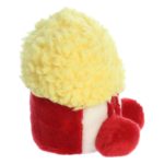 Palm Pals, Butters Popcorn 12.7 cm Plush - Gallery Image