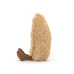 Jellycat, Amuseables Philippe Palmier - Gallery Image