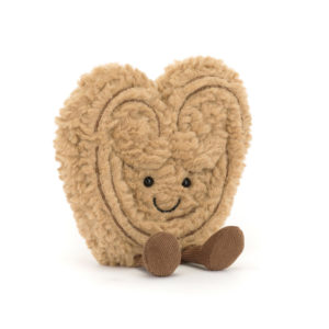 Jellycat Amuseables Philippe Palmier – Palmier de Pluș