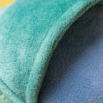 Jellycat, Amuseables Watering Can - Gallery Image