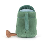 Jellycat, Amuseables Watering Can - Gallery Image