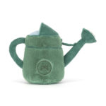 Jellycat, Amuseables Watering Can - Gallery Image