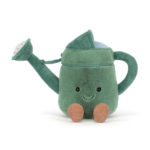 Jellycat, Amuseables Watering Can - Gallery Image