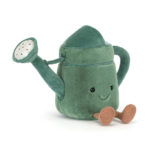 Jellycat, Amuseables Watering Can - Main Image