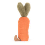 Jellycat, Amuseables Carrot - Gallery Image