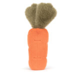 Jellycat, Amuseables Carrot - Gallery Image