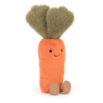 Jellycat, Amuseables Carrot - Main Image
