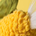 Jellycat, Amuseables Sweetcorn - Gallery Image