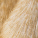 Jellycat, Springlowe Luxe Bunny Big - Gallery Image