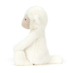 Jellycat, Skipson Lamb - Gallery Image