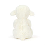 Jellycat, Skipson Lamb - Gallery Image