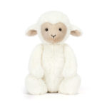 Jellycat, Skipson Lamb - Gallery Image