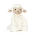 Jellycat, Skipson Lamb - Main Image