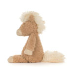 Jellycat, Canterneigh Pony - Gallery Image