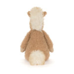 Jellycat, Canterneigh Pony - Gallery Image