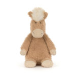 Jellycat, Canterneigh Pony - Gallery Image