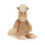 Jellycat, Canterneigh Pony - Main Image