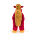 Jellycat, Festival Horse - Gallery Image