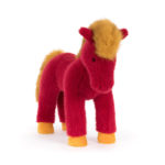 Jellycat, Festival Horse - Main Image