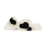 Jellycat, Smudge Cow Original - Gallery Image