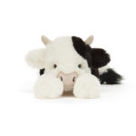 Jellycat, Smudge Cow Original - Gallery Image