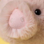 Jellycat, Smudge Pig Original - Gallery Image