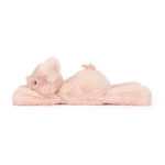 Jellycat, Smudge Pig Original - Gallery Image