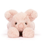 Jellycat, Smudge Pig Original - Gallery Image