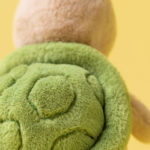 Jellycat, Timble Turtle - Gallery Image