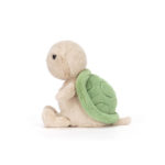 Jellycat, Timble Turtle - Gallery Image