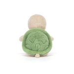 Jellycat, Timble Turtle - Gallery Image