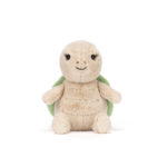 Jellycat, Timble Turtle - Gallery Image