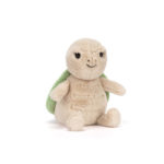 Jellycat, Timble Turtle - Main Image