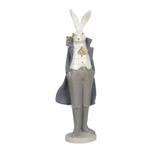 Decorative Rabbit Boy