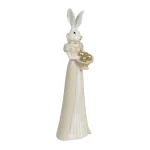 Decorative Rabbit Girl - Main Image