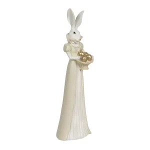 Decorative Rabbit Girl