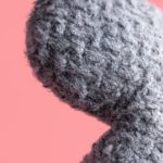 Jellycat Maffles Lamantin - Gallery Image