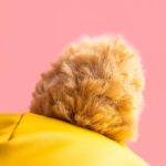 Jellycat, Bartholomew Bear Seafarer Outfit - Gallery Image