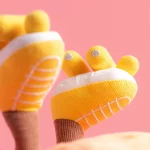 Jellycat Amuseables Soare ‘Role’ - Imagine din galerie