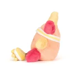 Jellycat Amuseables Soare ‘Role’ - Imagine din galerie