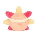Jellycat Amuseables Soare ‘Role’ - Imagine din galerie