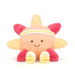 Jellycat Amuseables Soare ‘Role’ - Imagine din galerie