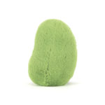 Jellycat Amuseables Soyella Fazuľka Edamame - Obrázok galérie
