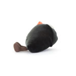 Jellycat Amuseables Coneroi Temaki - Obrázek galerie