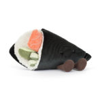 Jellycat Amuseables Coneroi Temaki - Hlavní obrázek