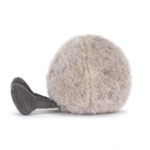 Jellycat Amuseables Камъче - изображение от галерията
