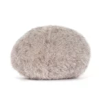 Jellycat Amuseables Камъче - изображение от галерията

