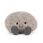 Jellycat Amuseables Камъче - изображение от галерията
